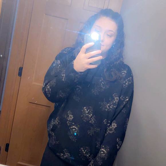 alexamarch4141